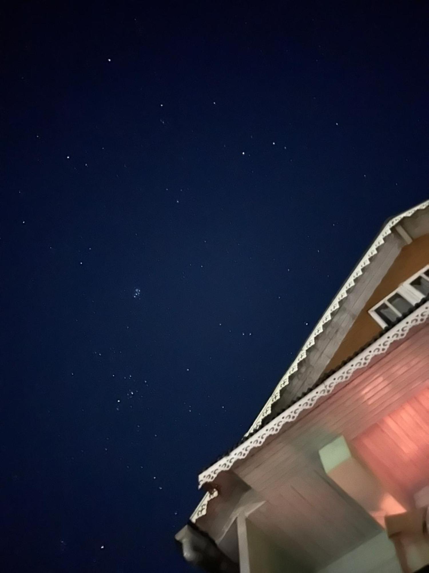 Dew Drops Guest House Dardżyling Zewnętrze zdjęcie